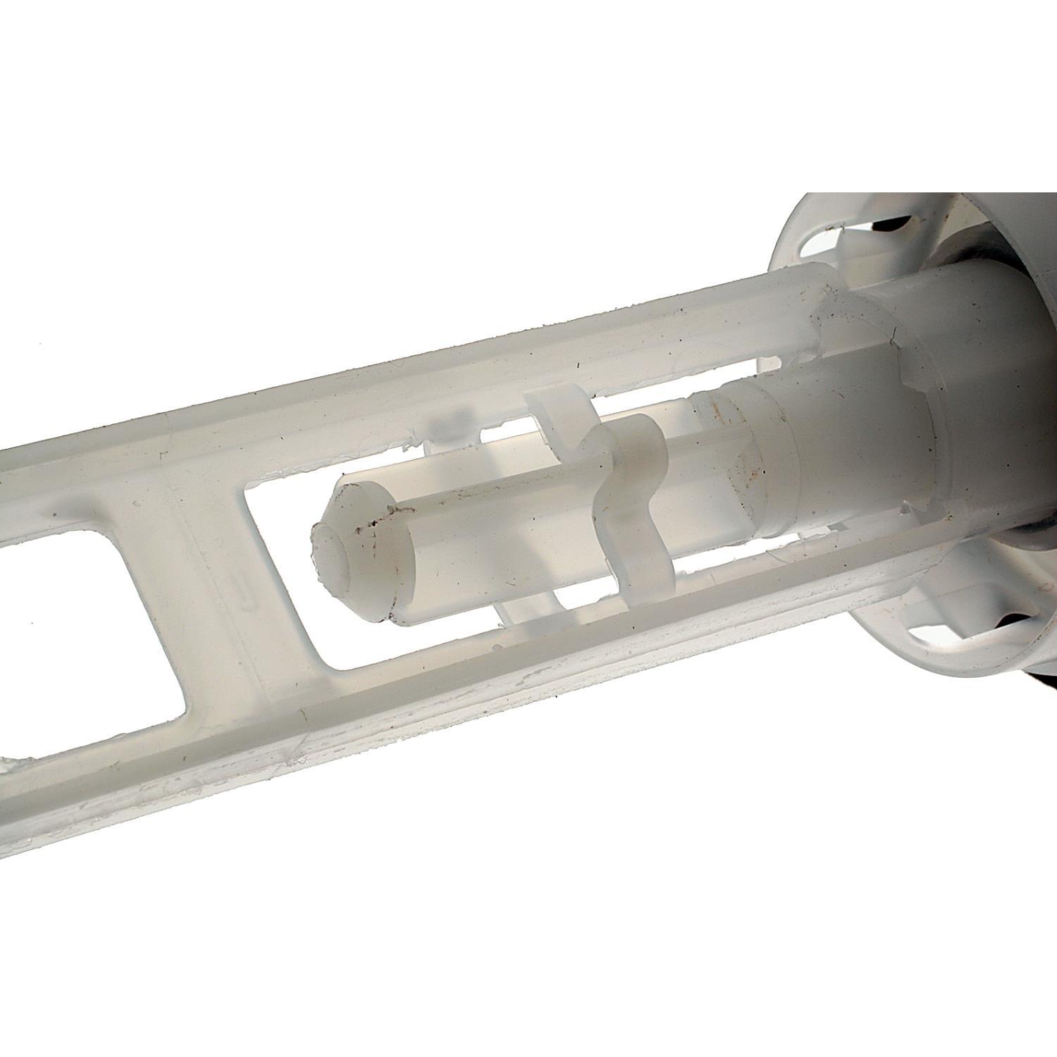 BWD S8108 - Engine Coolant Level Sensor BWD S8108 Engine Coolant Level Sensor product image 1 of 3