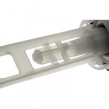 1995 Jeep Grand Cherokee Engine Coolant Level Sensor