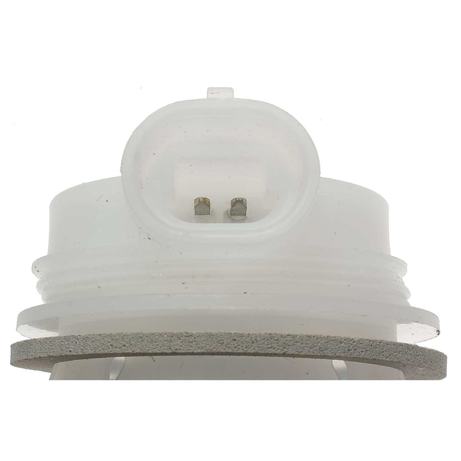 BWD S8108 - Engine Coolant Level Sensor BWD S8108 Engine Coolant Level Sensor product image 3 of 3