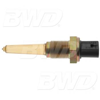 BWD S8109 product image