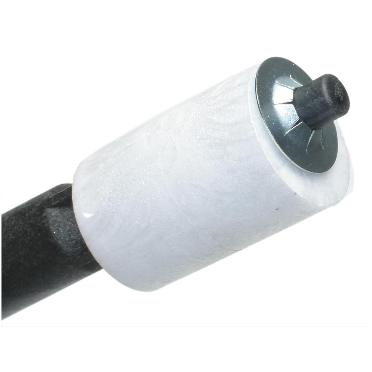 BWD S8112 - Engine Oil Level Sensor BWD S8112 Engine Oil Level Sensor product image 1 of 6