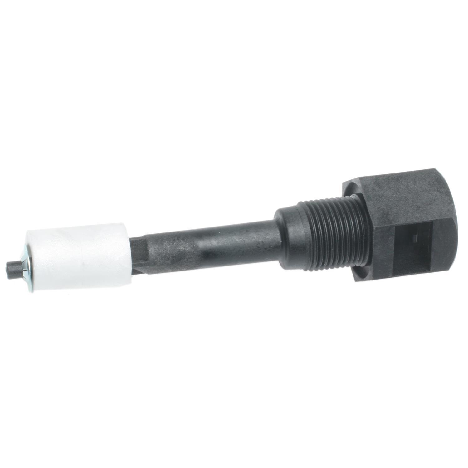 BWD S8112 - Engine Oil Level Sensor BWD S8112 Engine Oil Level Sensor product image 2 of 6