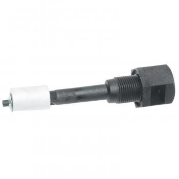 1993 Cadillac 60 Special Engine Oil Level Sensor BWD S8112 image 2 of 4
