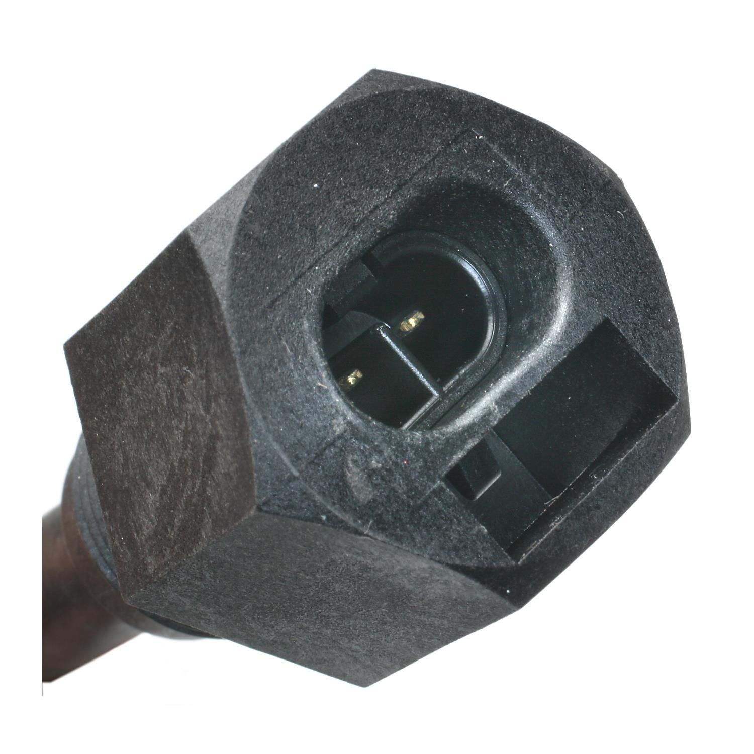 BWD S8112 - Engine Oil Level Sensor BWD S8112 Engine Oil Level Sensor product image 3 of 6