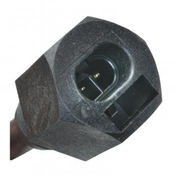 1993 Cadillac 60 Special Engine Oil Level Sensor BWD S8112 image 3 of 4