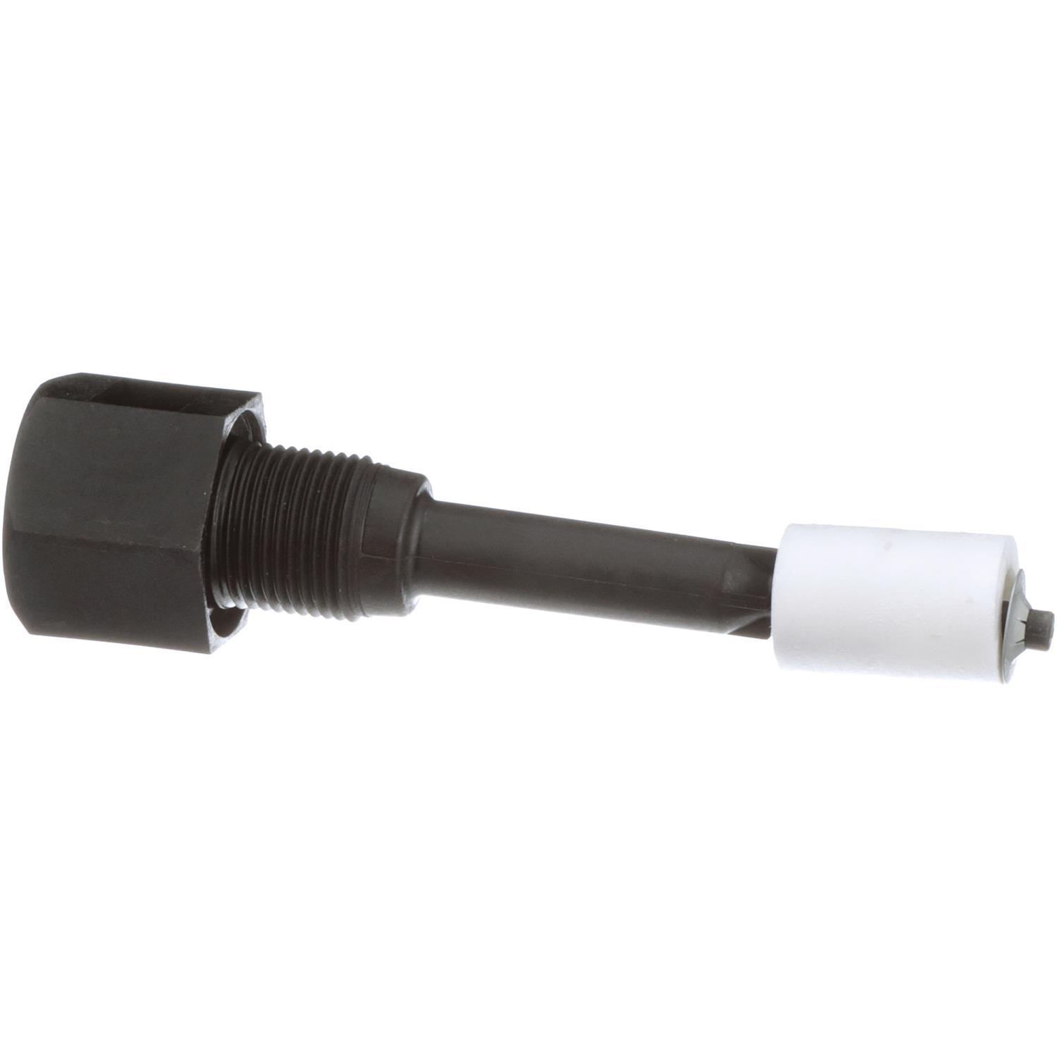 BWD S8112 - Engine Oil Level Sensor BWD S8112 Engine Oil Level Sensor product image 4 of 6