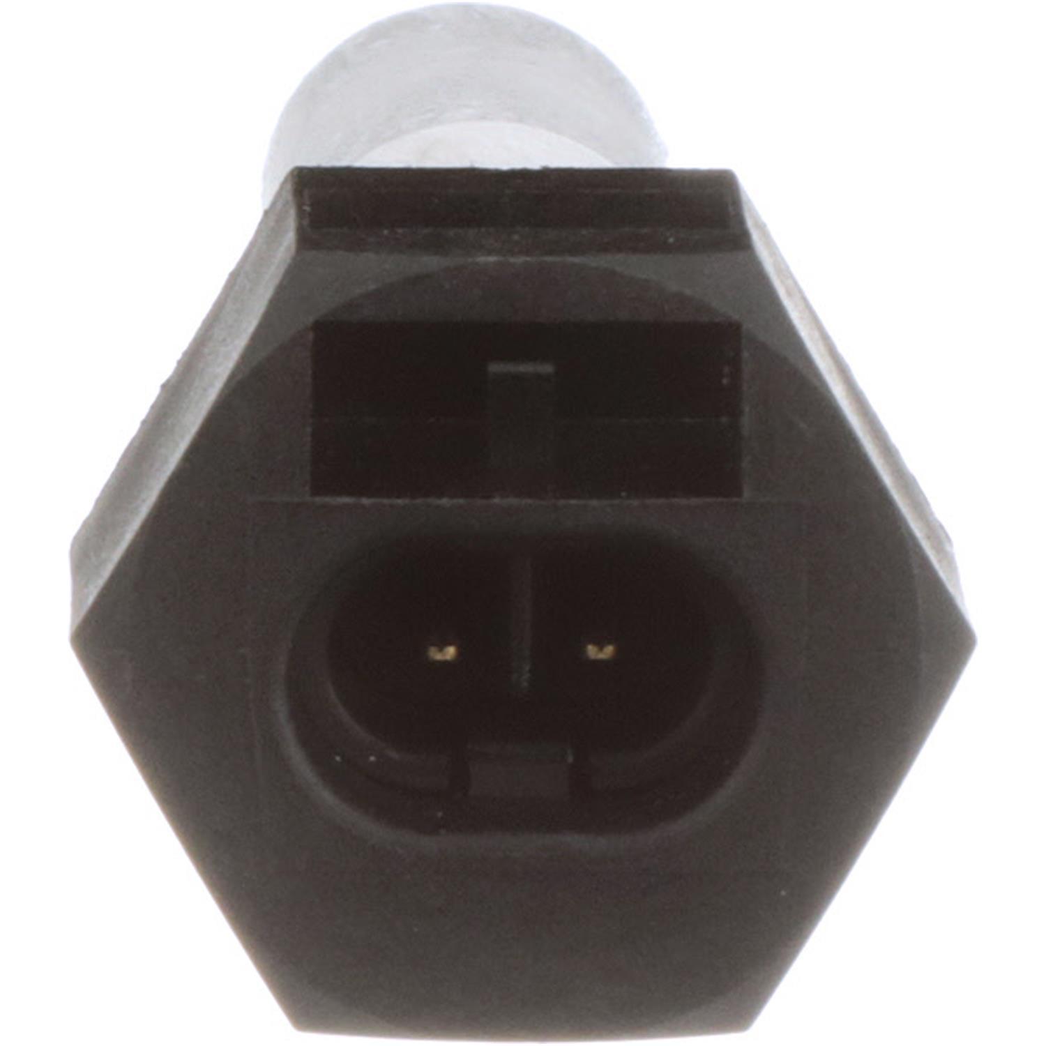 BWD S8112 - Engine Oil Level Sensor BWD S8112 Engine Oil Level Sensor product image 5 of 6