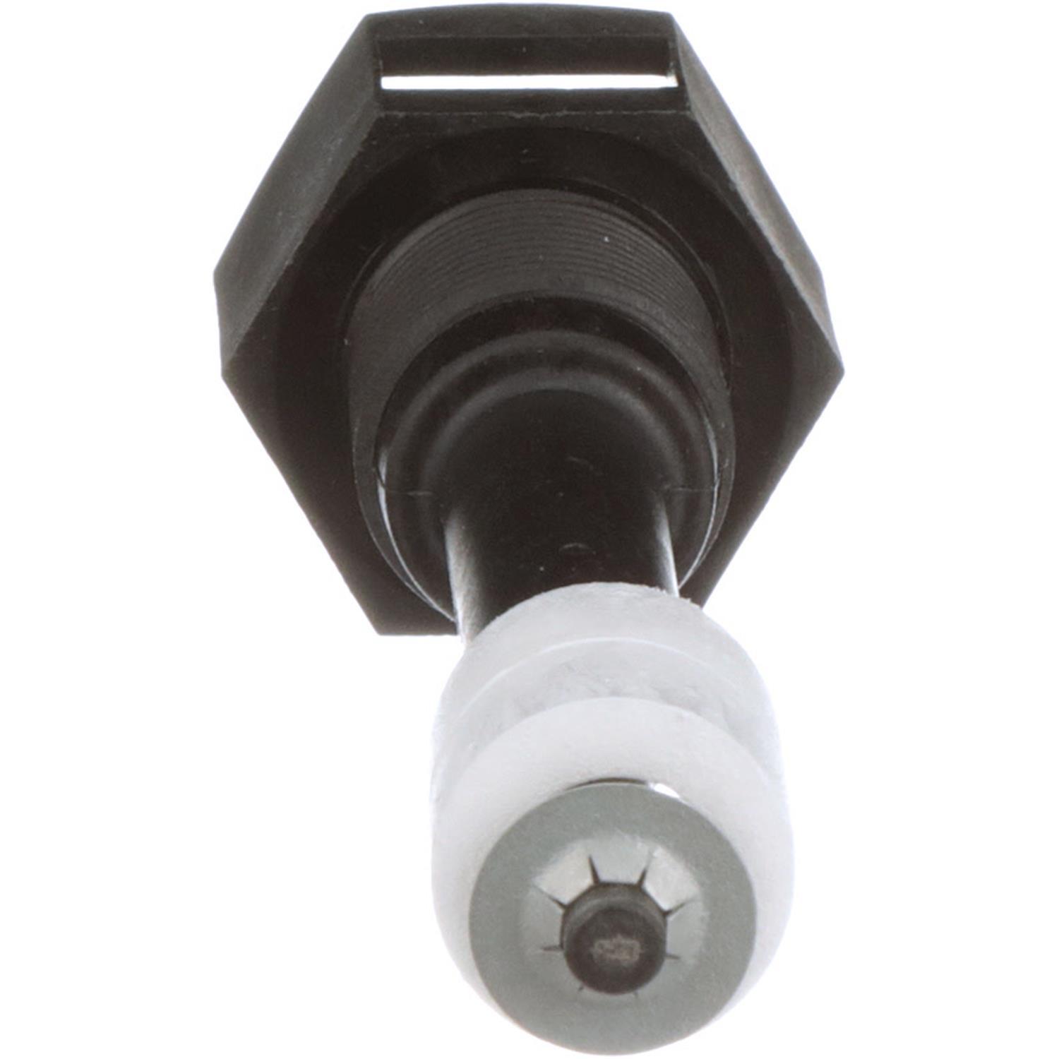 BWD S8112 - Engine Oil Level Sensor BWD S8112 Engine Oil Level Sensor product image 6 of 6