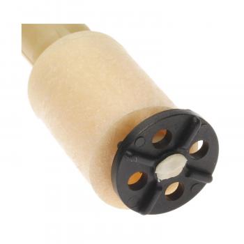2005 Chevrolet Avalanche 2500 Engine Oil Level Sensor