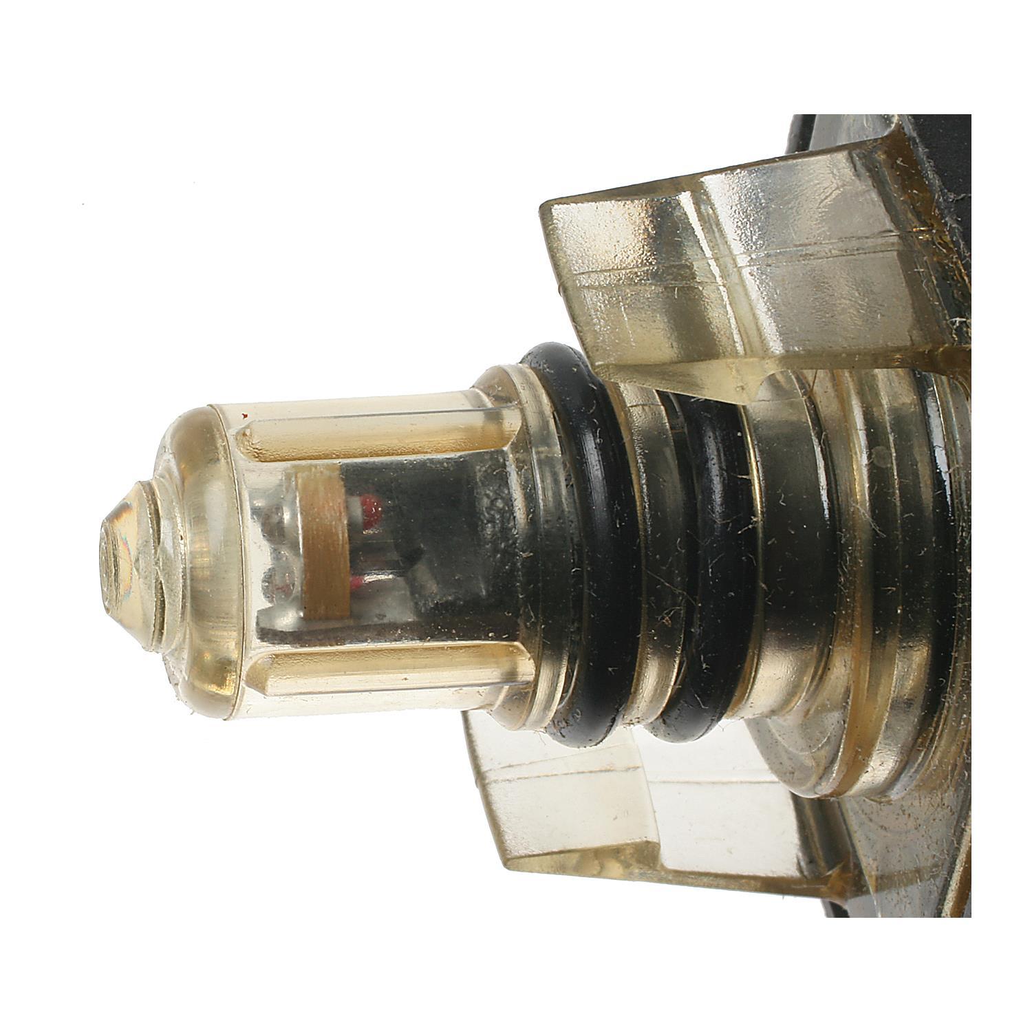 BWD S8116 - Engine Coolant Level Sensor BWD S8116 Engine Coolant Level Sensor product image 1 of 3