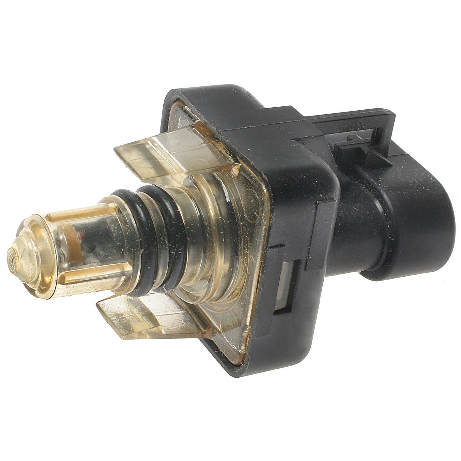 BWD S8116 - Engine Coolant Level Sensor BWD S8116 Engine Coolant Level Sensor product image 2 of 3
