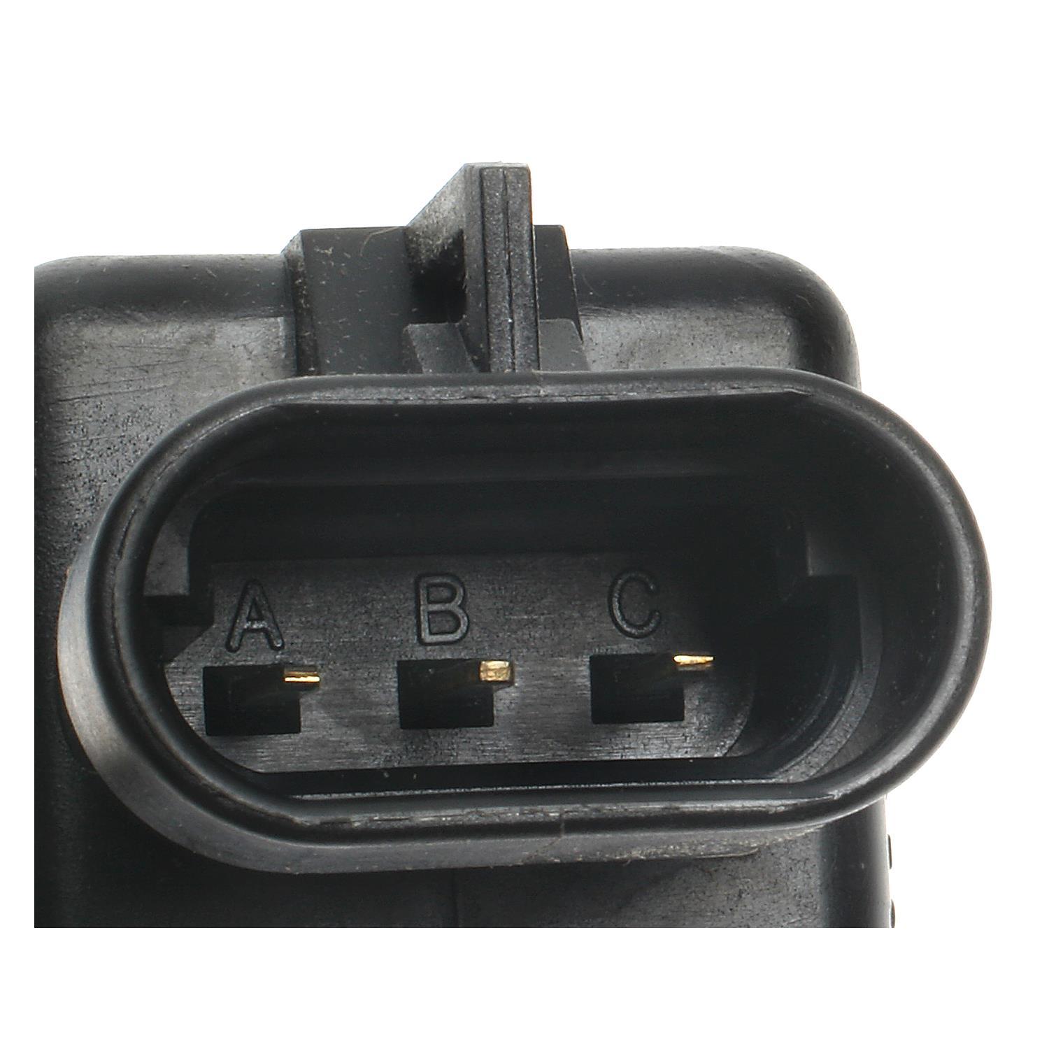 BWD S8116 - Engine Coolant Level Sensor BWD S8116 Engine Coolant Level Sensor product image 3 of 3