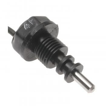 1985 Mazda RX-7 Engine Coolant Level Sensor BWD S8118 image 1 of 3