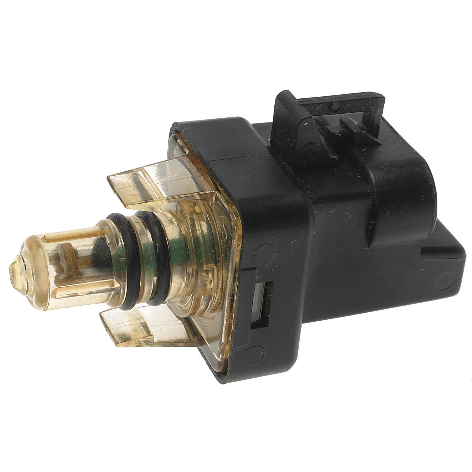 BWD S8119 - Engine Coolant Level Sensor BWD S8119 Engine Coolant Level Sensor product image 1 of 3