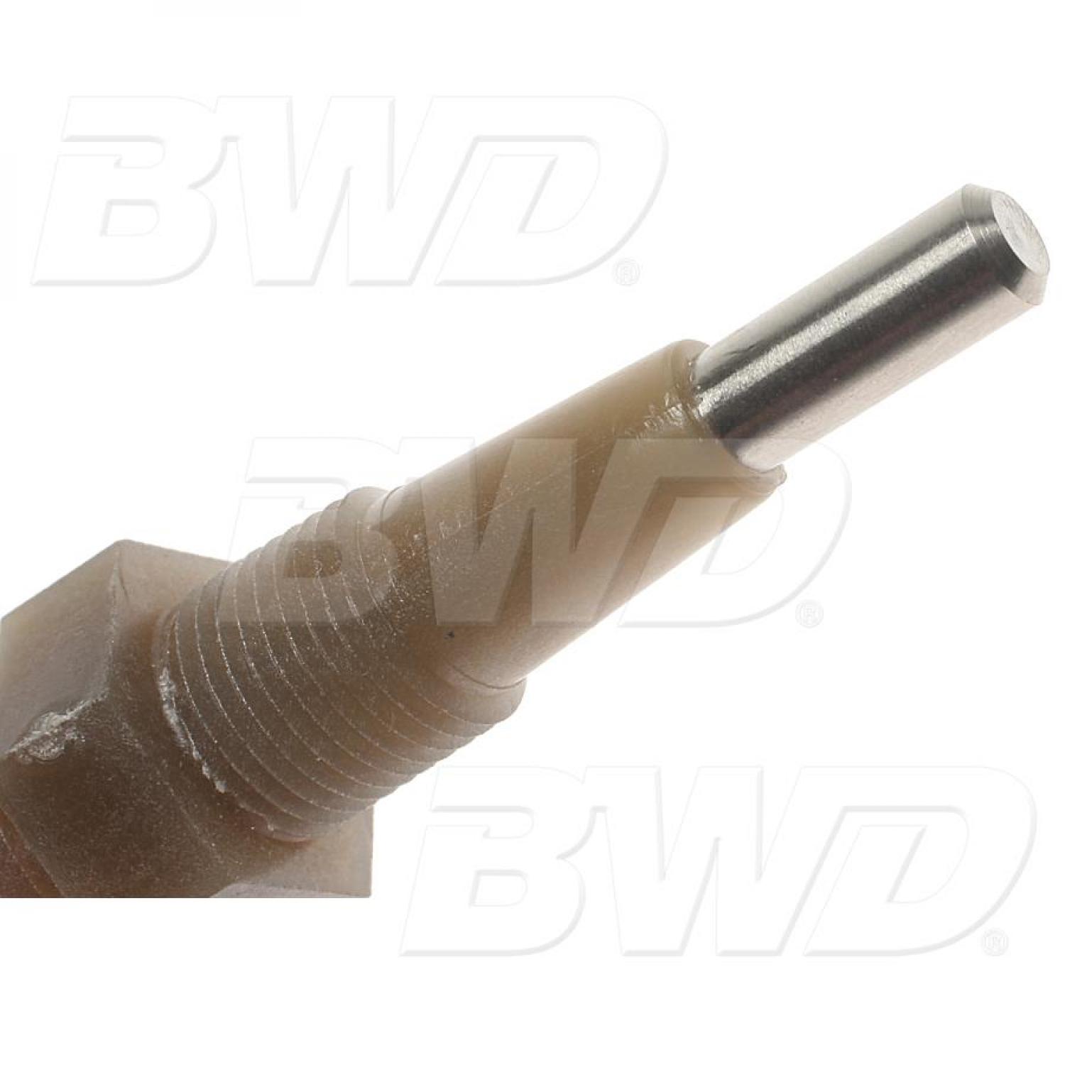 BWD S8121 - Engine Coolant Level Sensor BWD S8121 Engine Coolant Level Sensor product image 1 of 3