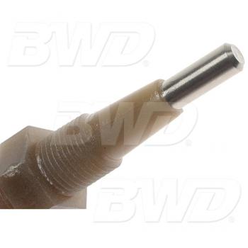 BWD S8121 product image