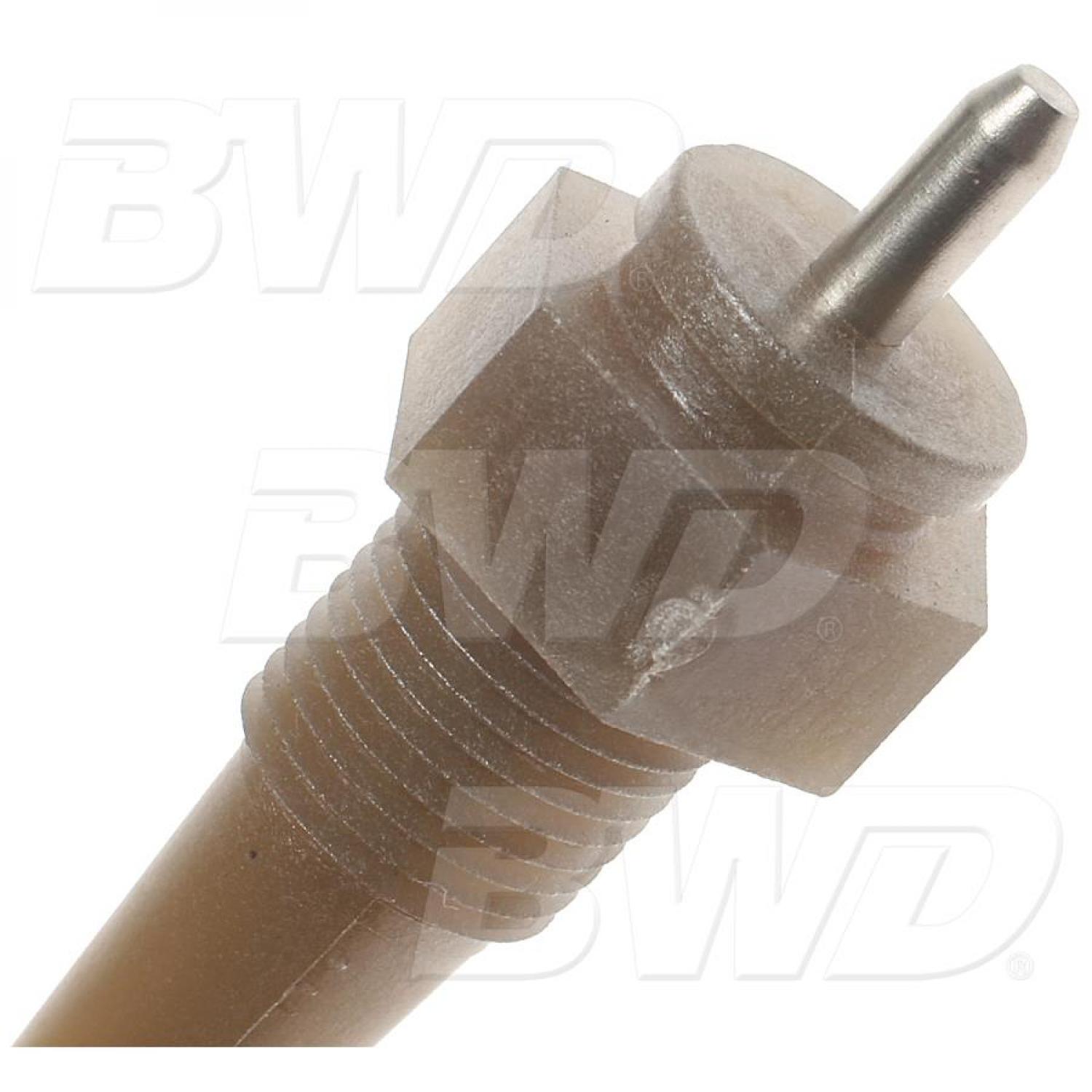 BWD S8121 - Engine Coolant Level Sensor BWD S8121 Engine Coolant Level Sensor product image 3 of 3