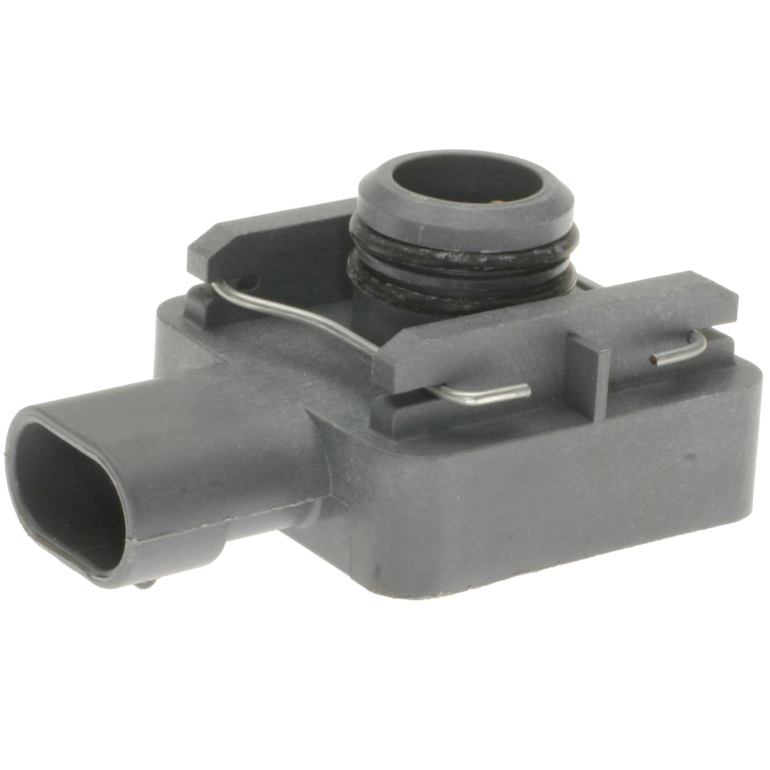BWD S8122 - Engine Coolant Level Sensor BWD S8122 Engine Coolant Level Sensor product image 2 of 4