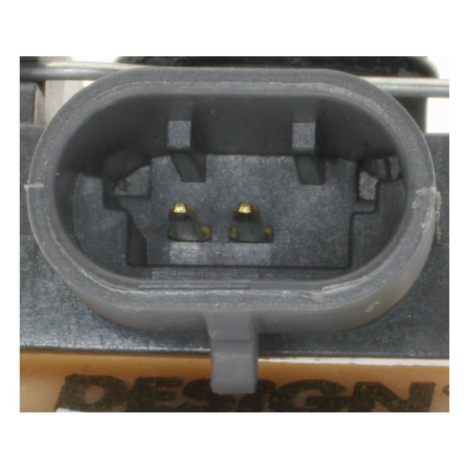 BWD S8122 - Engine Coolant Level Sensor BWD S8122 Engine Coolant Level Sensor product image 3 of 4