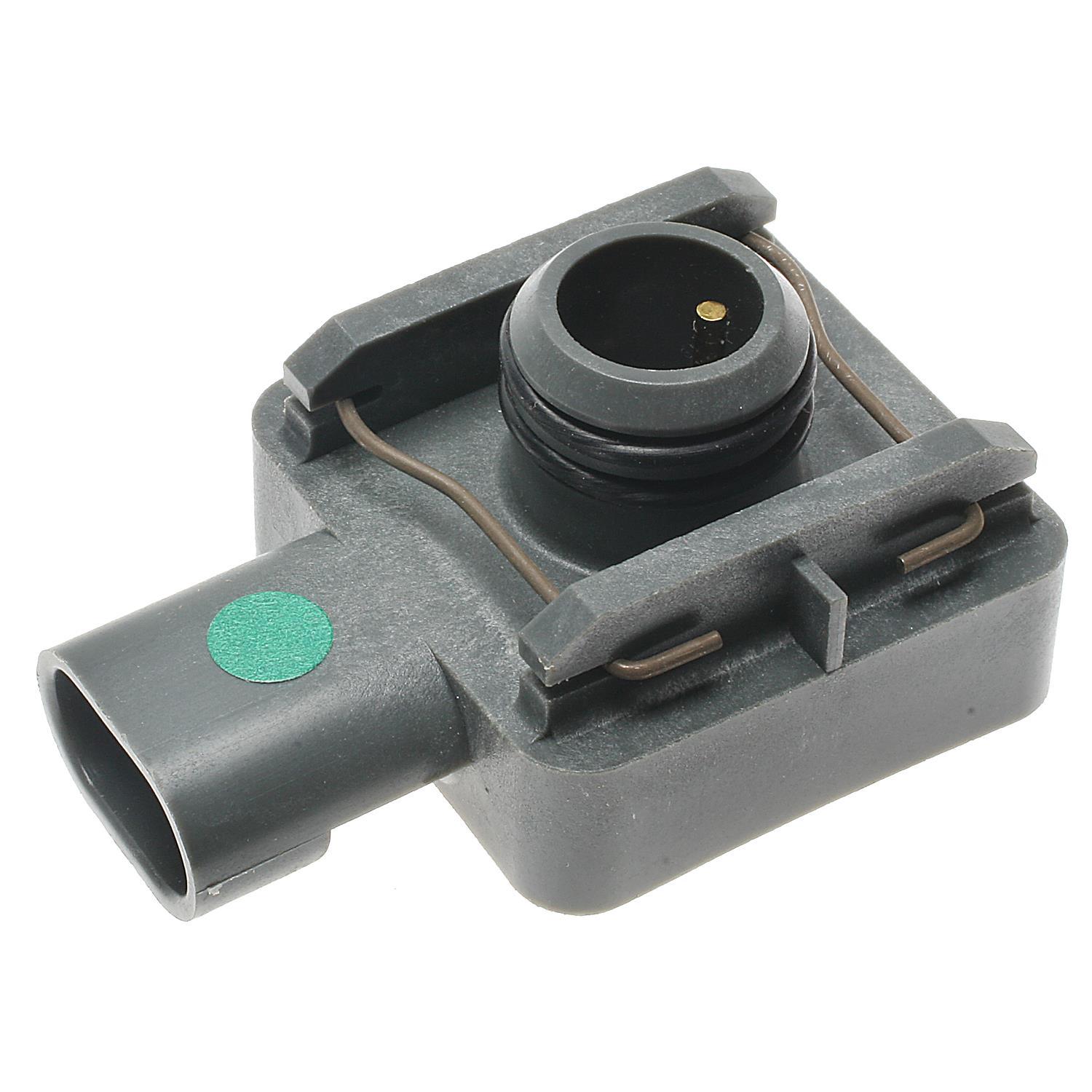BWD S8123 - Engine Coolant Level Sensor BWD S8123 Engine Coolant Level Sensor product image 1 of 3