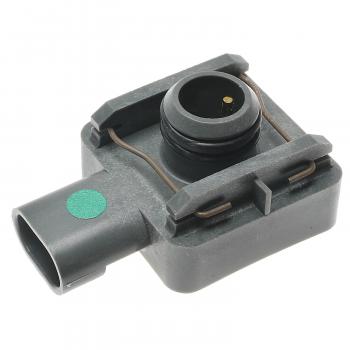 BWD S8123 product image