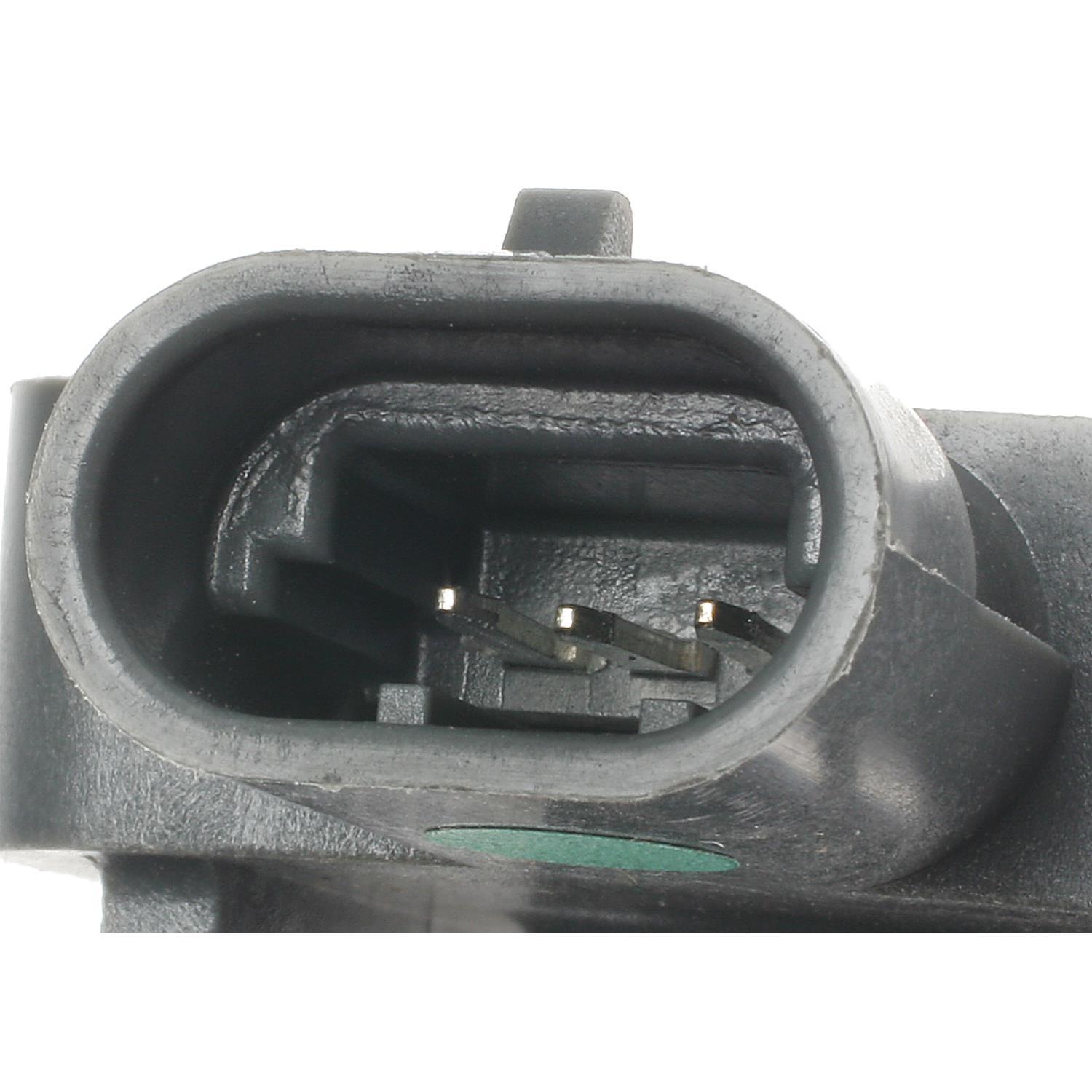 BWD S8123 - Engine Coolant Level Sensor BWD S8123 Engine Coolant Level Sensor product image 2 of 3