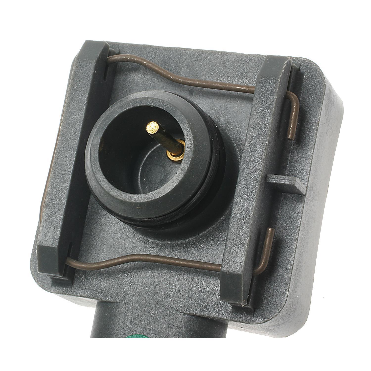 BWD S8123 - Engine Coolant Level Sensor BWD S8123 Engine Coolant Level Sensor product image 3 of 3