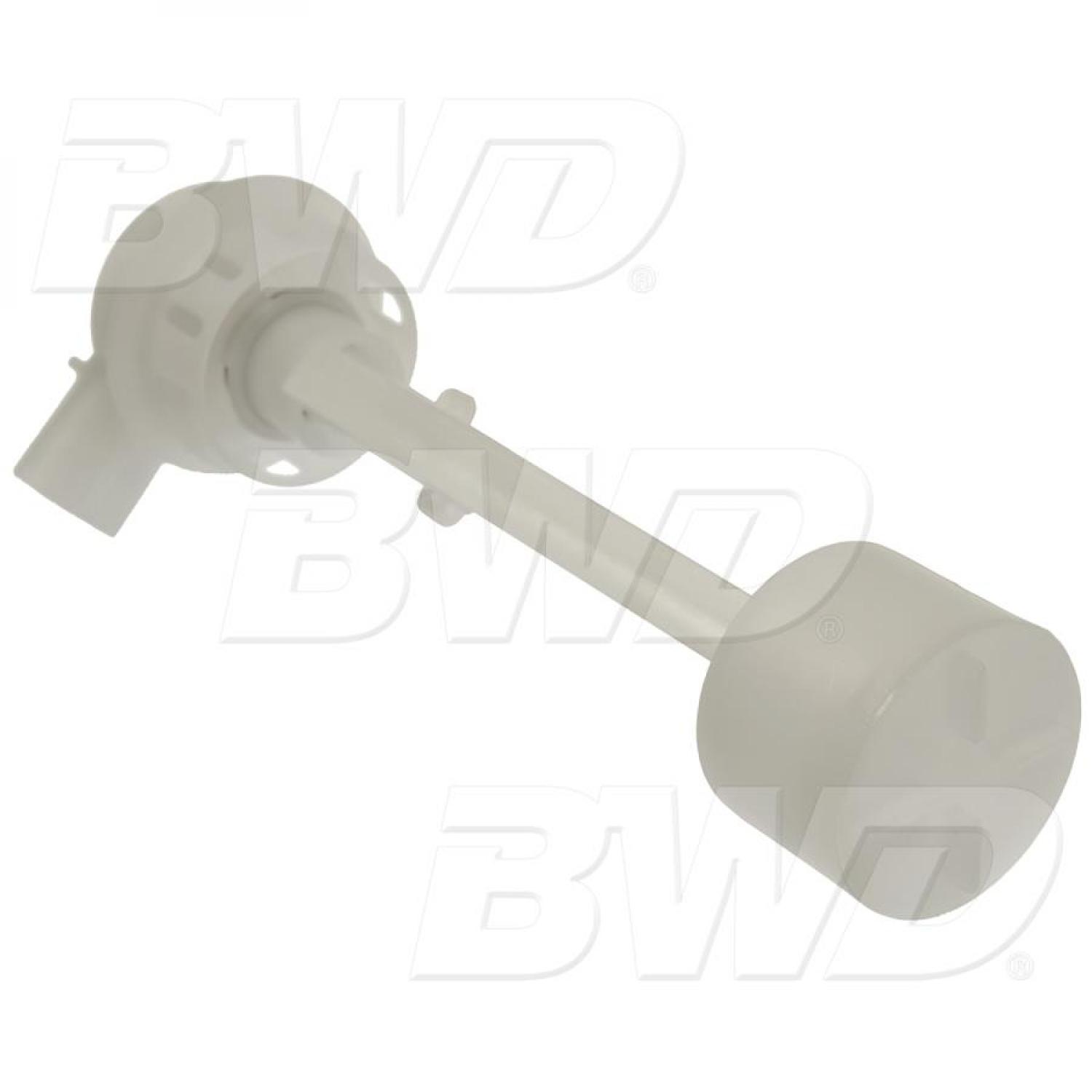 BWD S8124 - Engine Coolant Level Sensor BWD S8124 Engine Coolant Level Sensor product image 1 of 4