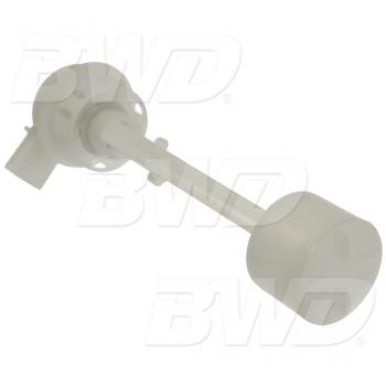 1999 Jeep Grand Cherokee Engine Coolant Level Sensor BWD S8124 image 1 of 4