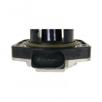 2004 Volkswagen Jetta Engine Oil Level Sensor