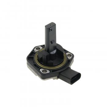 2004 Volkswagen Jetta Engine Oil Level Sensor BWD S8127 image 2 of 4