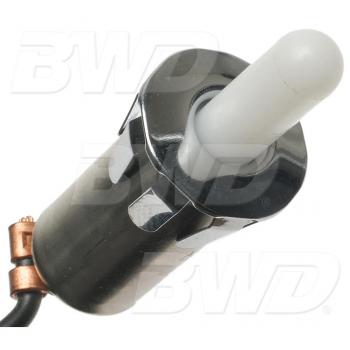 BWD S820 Under Hood Light Switch product image 1 of 3