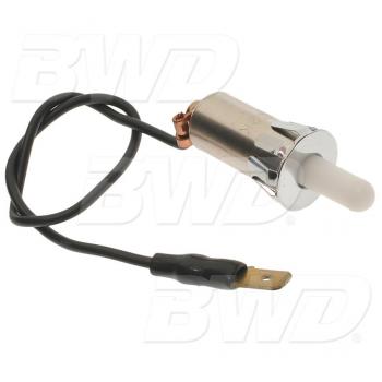 BWD S820 Under Hood Light Switch product image 2 of 3