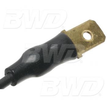 BWD S820 Under Hood Light Switch product image 3 of 3