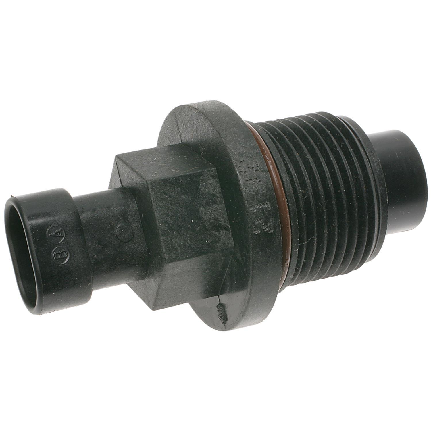BWD S8208 - Vehicle Speed Sensor BWD S8208 Auto Trans Input Shaft Speed Sensor product image 1 of 3