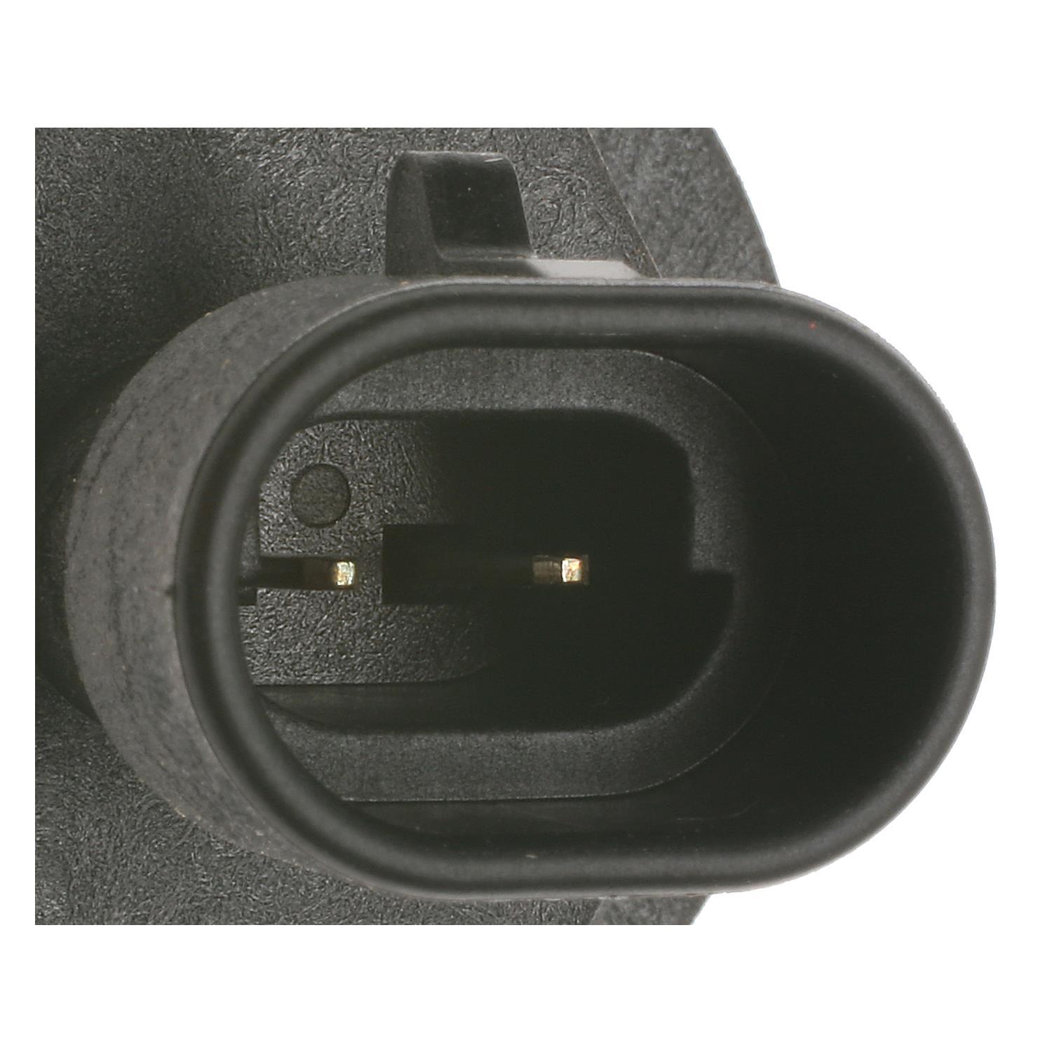 BWD S8208 - Vehicle Speed Sensor BWD S8208 Auto Trans Input Shaft Speed Sensor product image 2 of 3