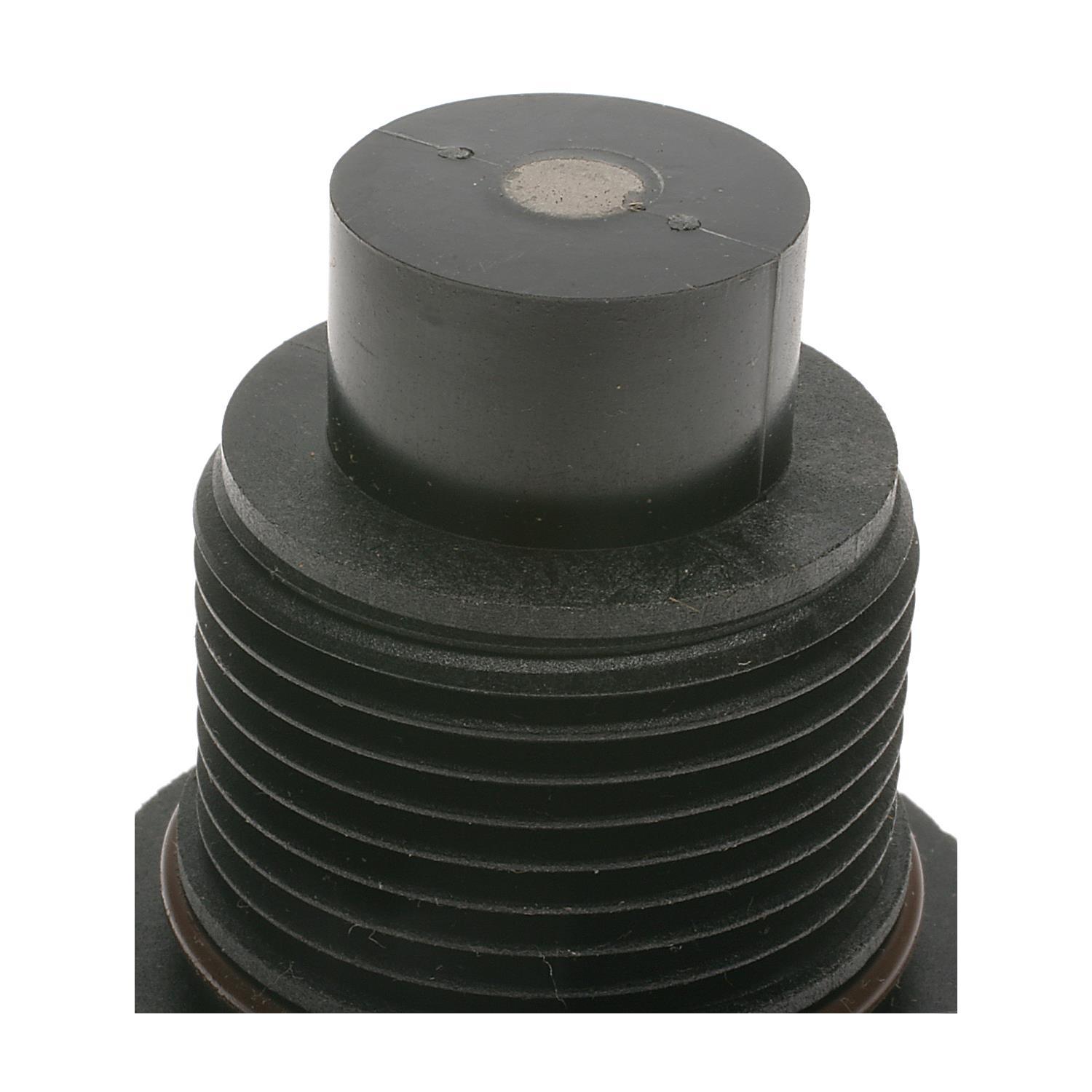 BWD S8208 - Vehicle Speed Sensor BWD S8208 Auto Trans Input Shaft Speed Sensor product image 3 of 3
