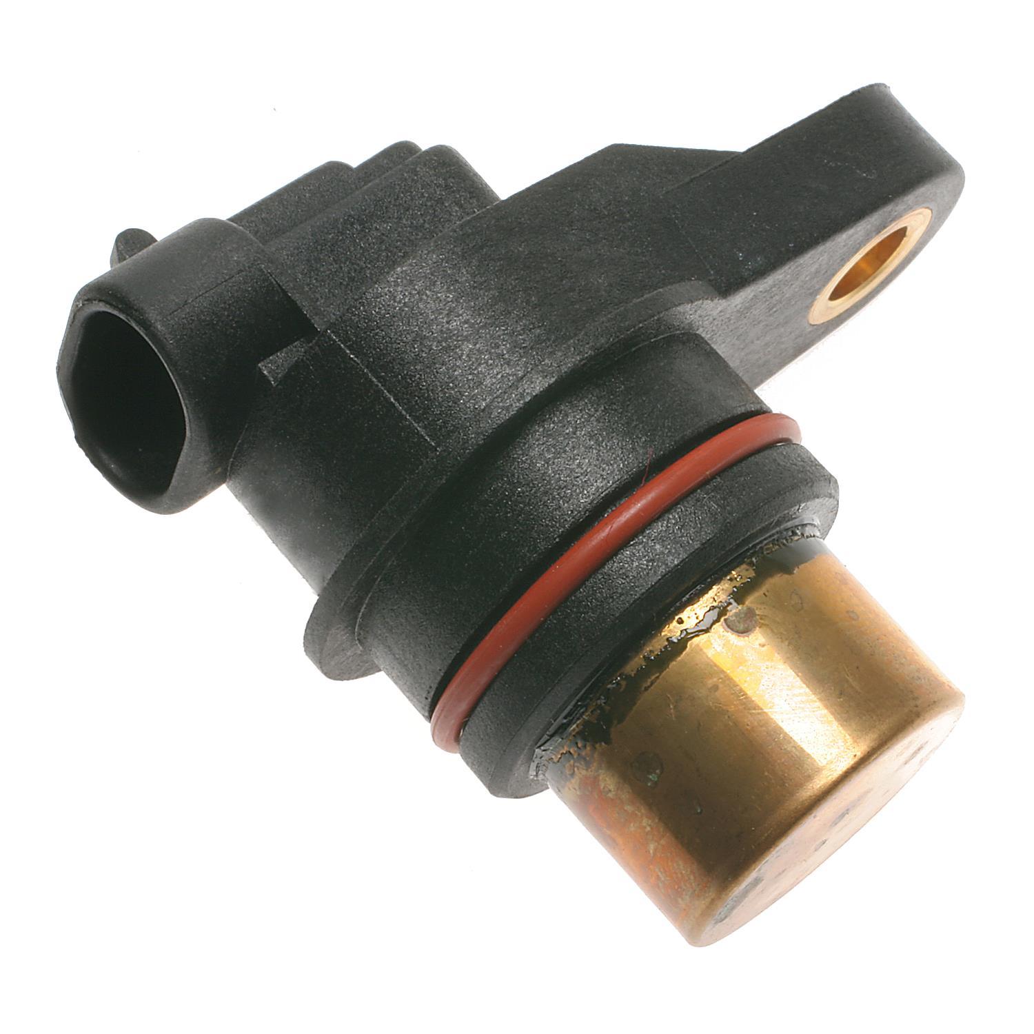 BWD S8221 - Vehicle Speed Sensor BWD S8221 Auto Trans Output Shaft Speed Sensor product image 1 of 3