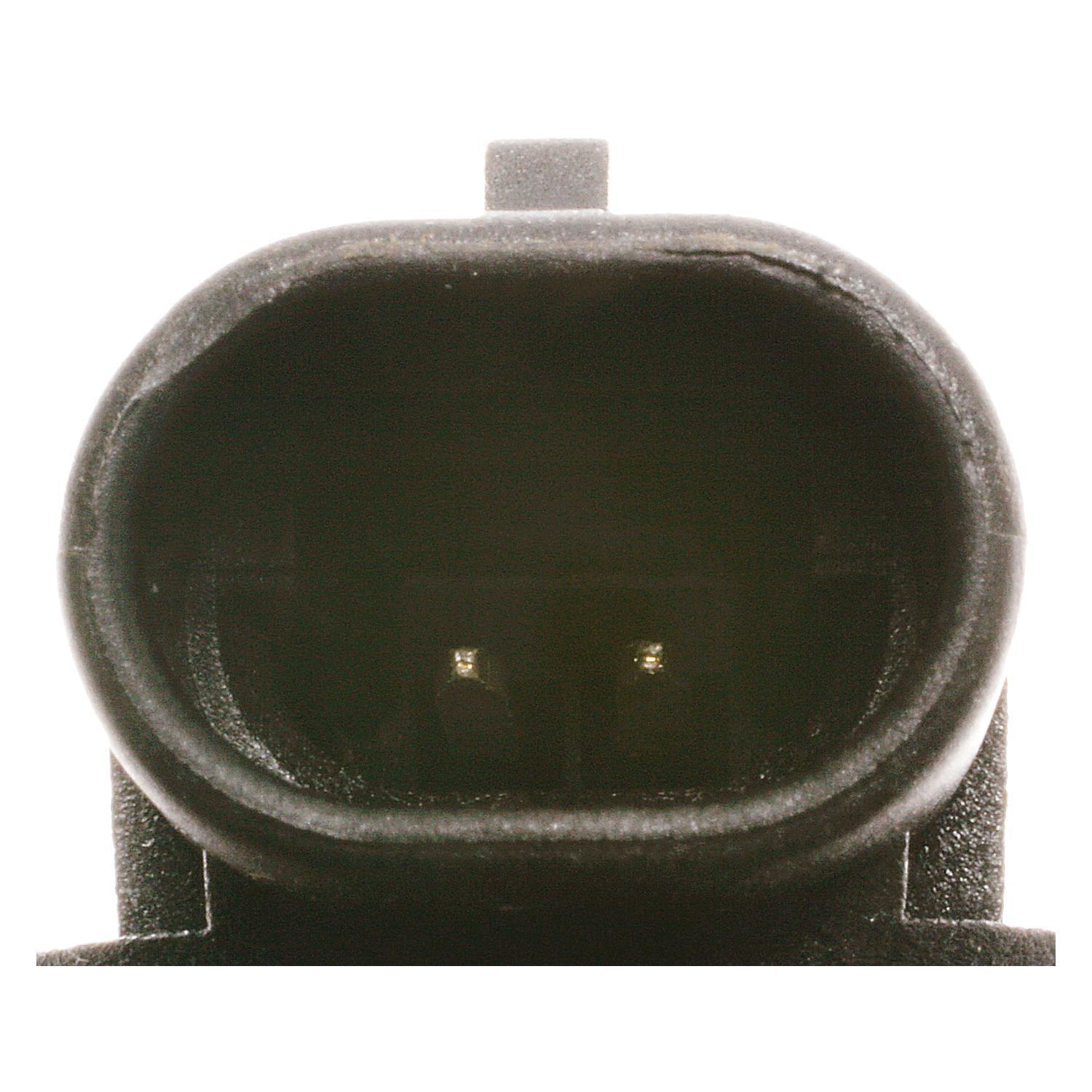 BWD S8221 - Vehicle Speed Sensor BWD S8221 Auto Trans Output Shaft Speed Sensor product image 2 of 3