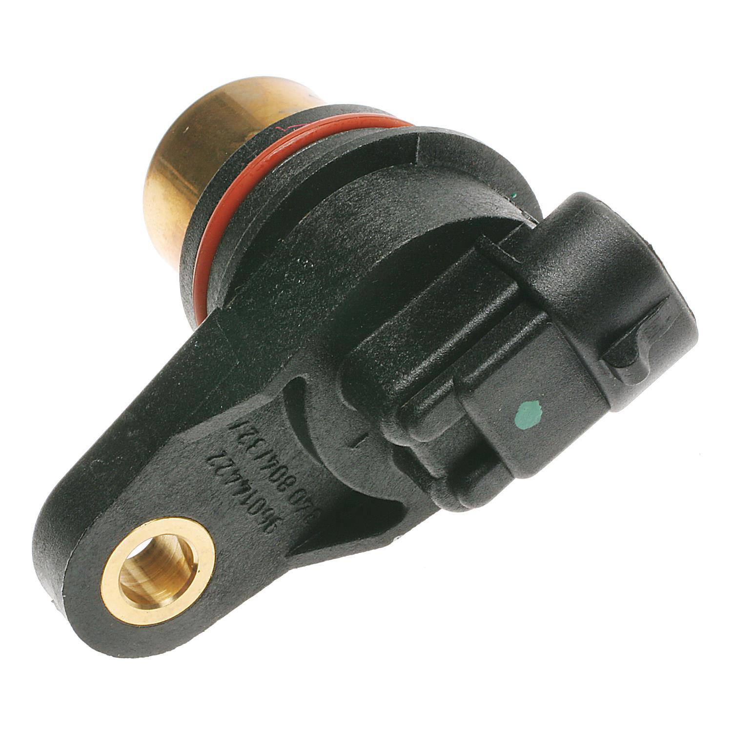 BWD S8221 - Vehicle Speed Sensor BWD S8221 Auto Trans Output Shaft Speed Sensor product image 3 of 3