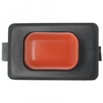 1984 Subaru Standard 4WD Switch
