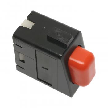 1984 Subaru Standard 4WD Switch BWD S825 image 2 of 3