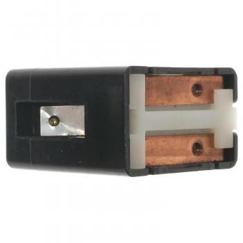 1984 Subaru Standard 4WD Switch BWD S825 image 3 of 3
