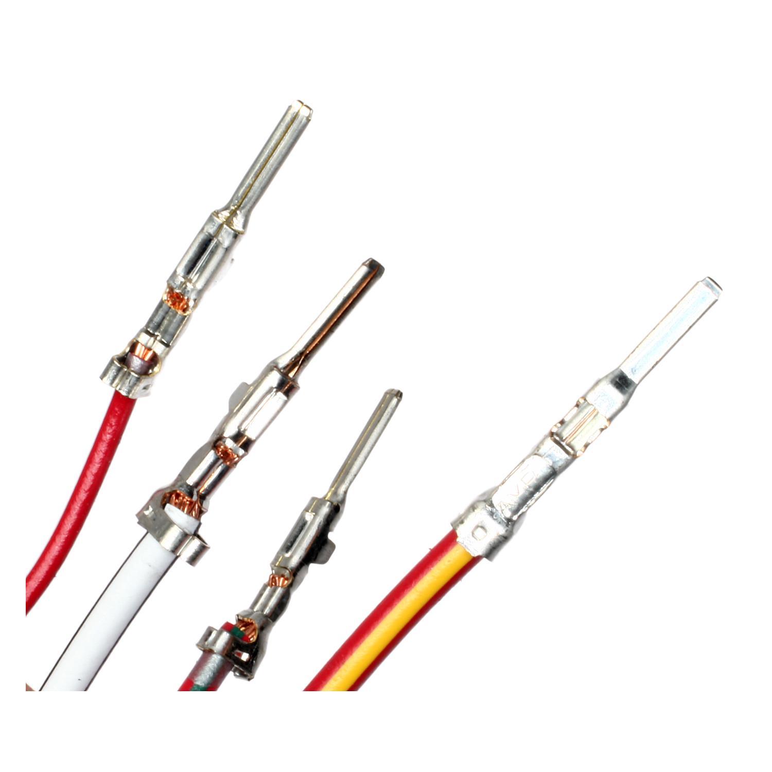 BWD S82502 - Headlight Dimmer Switch BWD S82502 Headlight Dimmer Switch product image 3 of 3