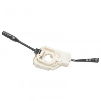 1981 Nissan 200SX Headlight Switch