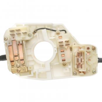 1981 Nissan 200SX Headlight Switch BWD S830 image 4 of 4