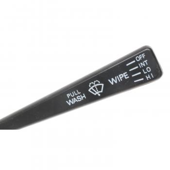 BWD S830 Headlight Dimmer Switch product image 5 of 6