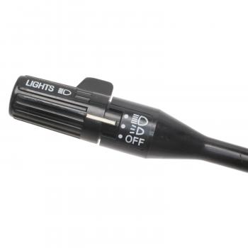 BWD S830 Headlight Dimmer Switch product image 6 of 6