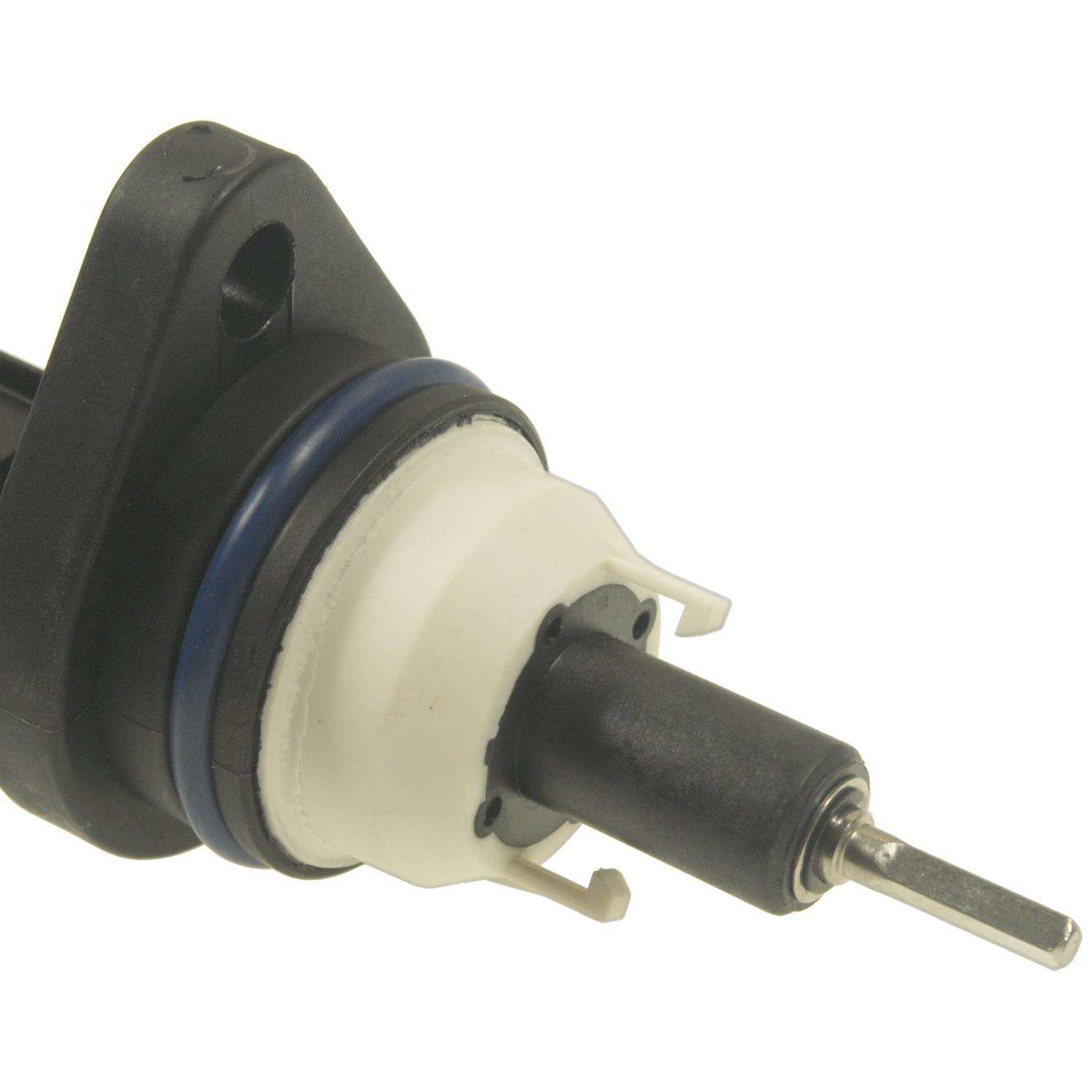 BWD S8302 Auto Trans Output Shaft Speed Sensor product image 1 of 7