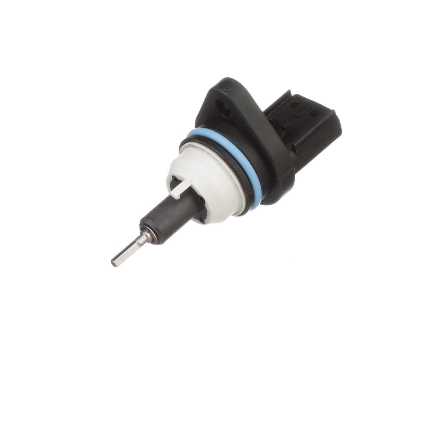 BWD S8302 Auto Trans Output Shaft Speed Sensor product image 4 of 7